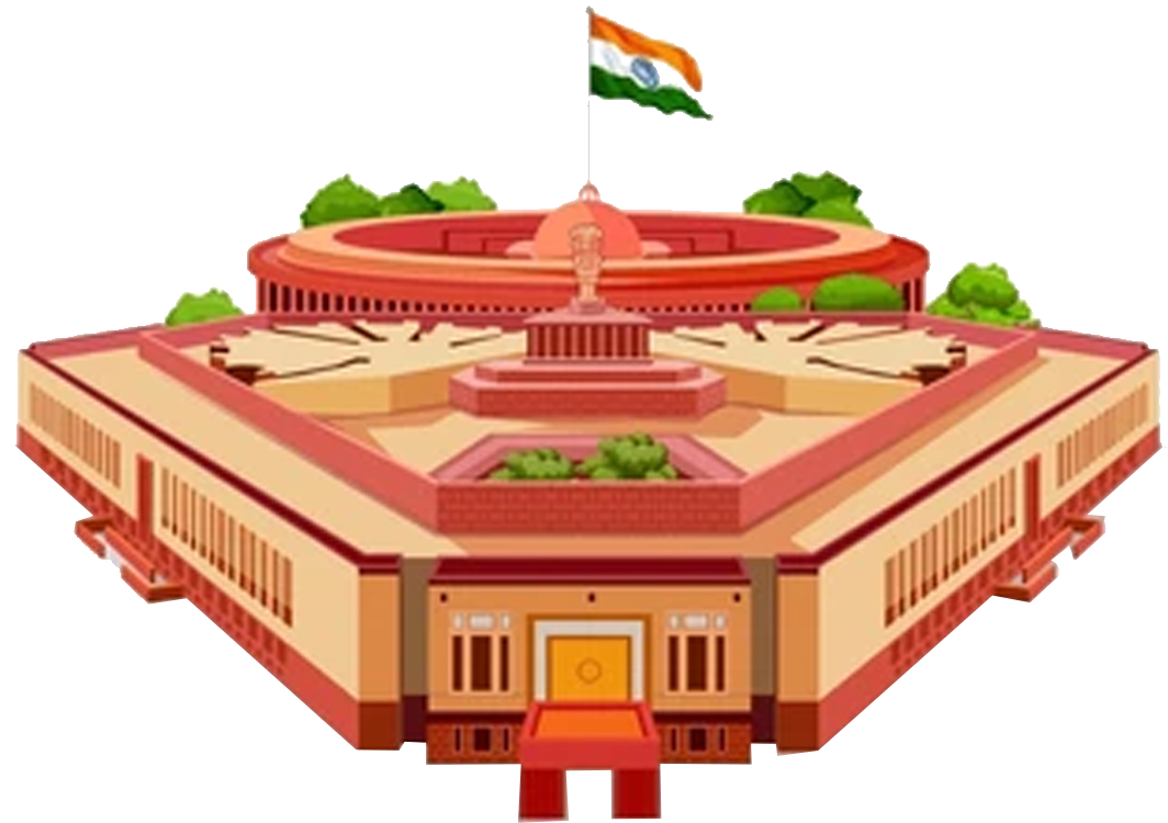 Emblem of India